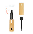 Zao Liquid Eyeliner
