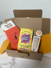 Mini Moments Gift Box
