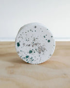 Shower Steamers