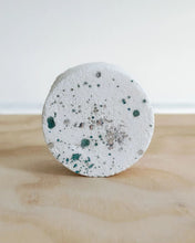 Shower Steamers