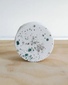 Shower Steamers