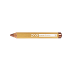 Zao Jumbo Pencil