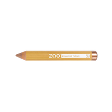 Zao Jumbo Eye Pencil
