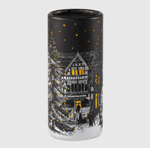 Large Cylinder Safety Matches – Festive Designs (UK Only)