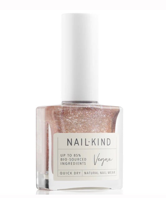 Starlight Disco Nail Kind Nail Polish