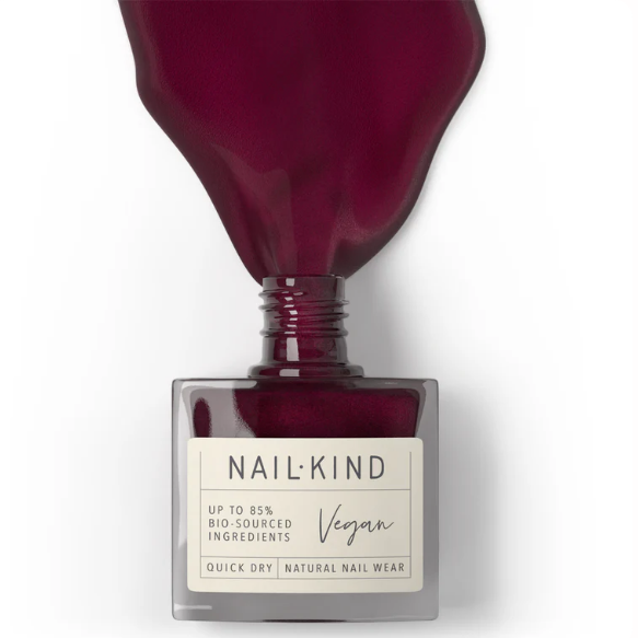 Darling You Nail Kind Nail Polish