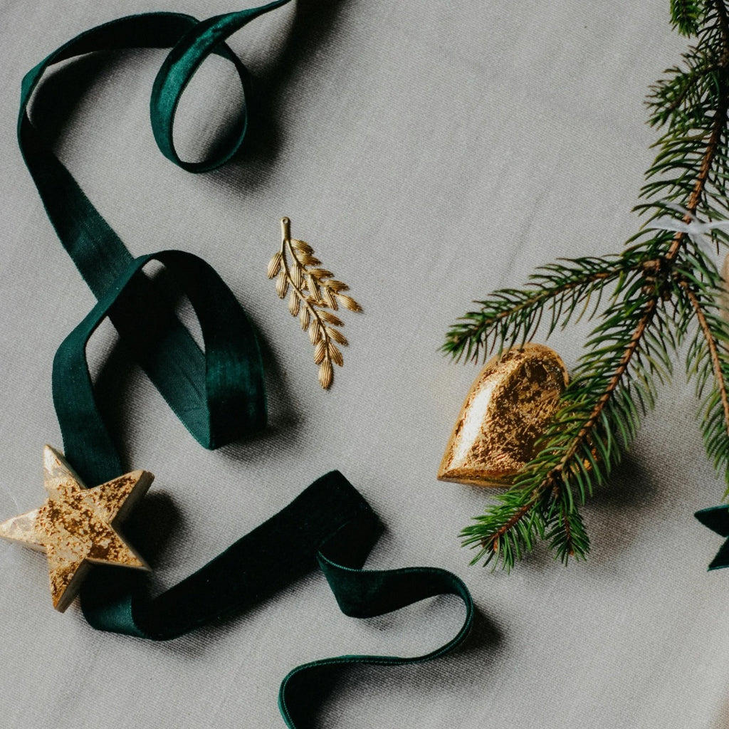 Make Your Own Christmas Gifts @ Charlie’s Bar, Sun 23rd Nov 5pm