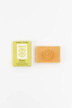 Bohemia & Flower Natural Soap