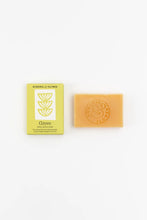 Bohemia & Flower Natural Soap