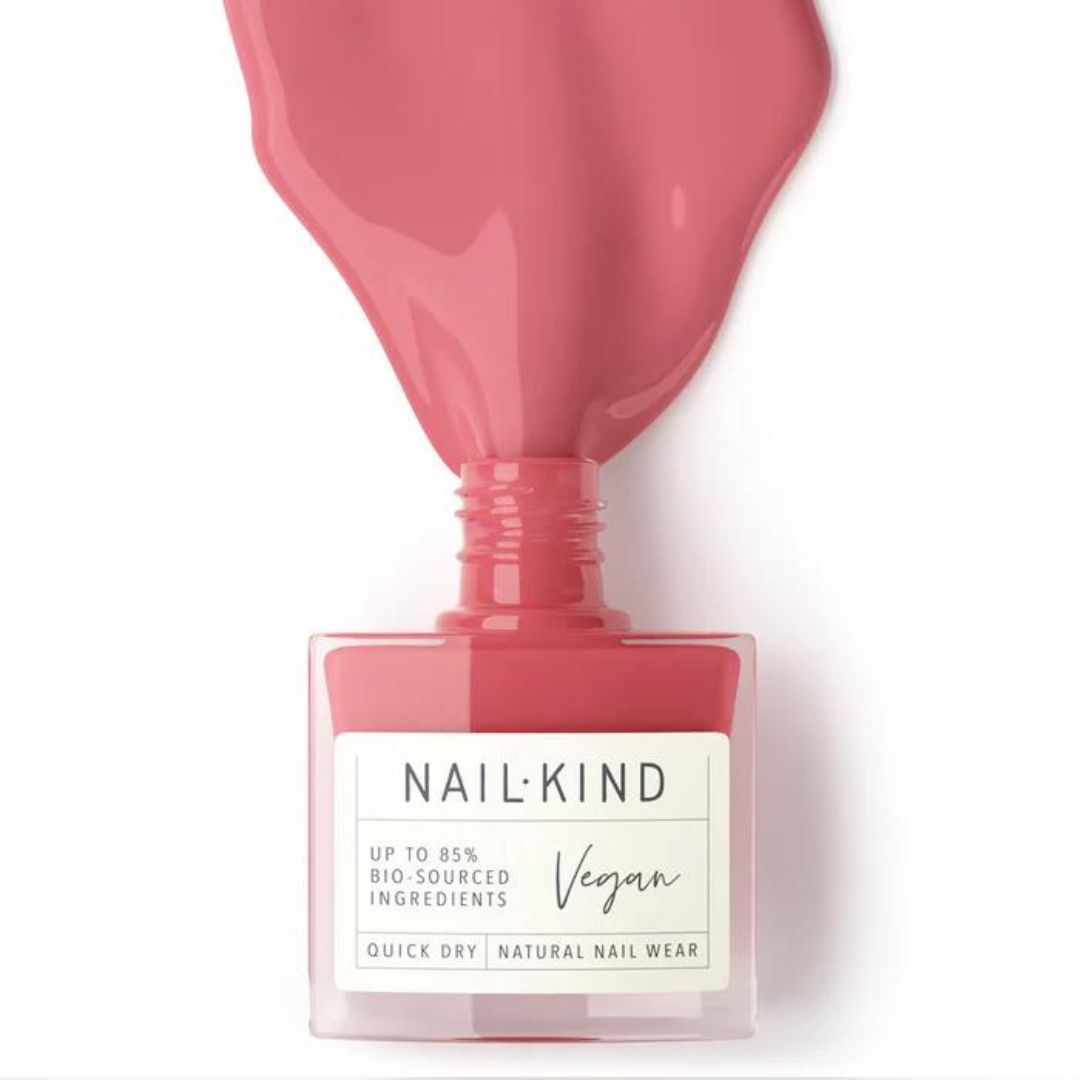 Nail Kind Nail Polish