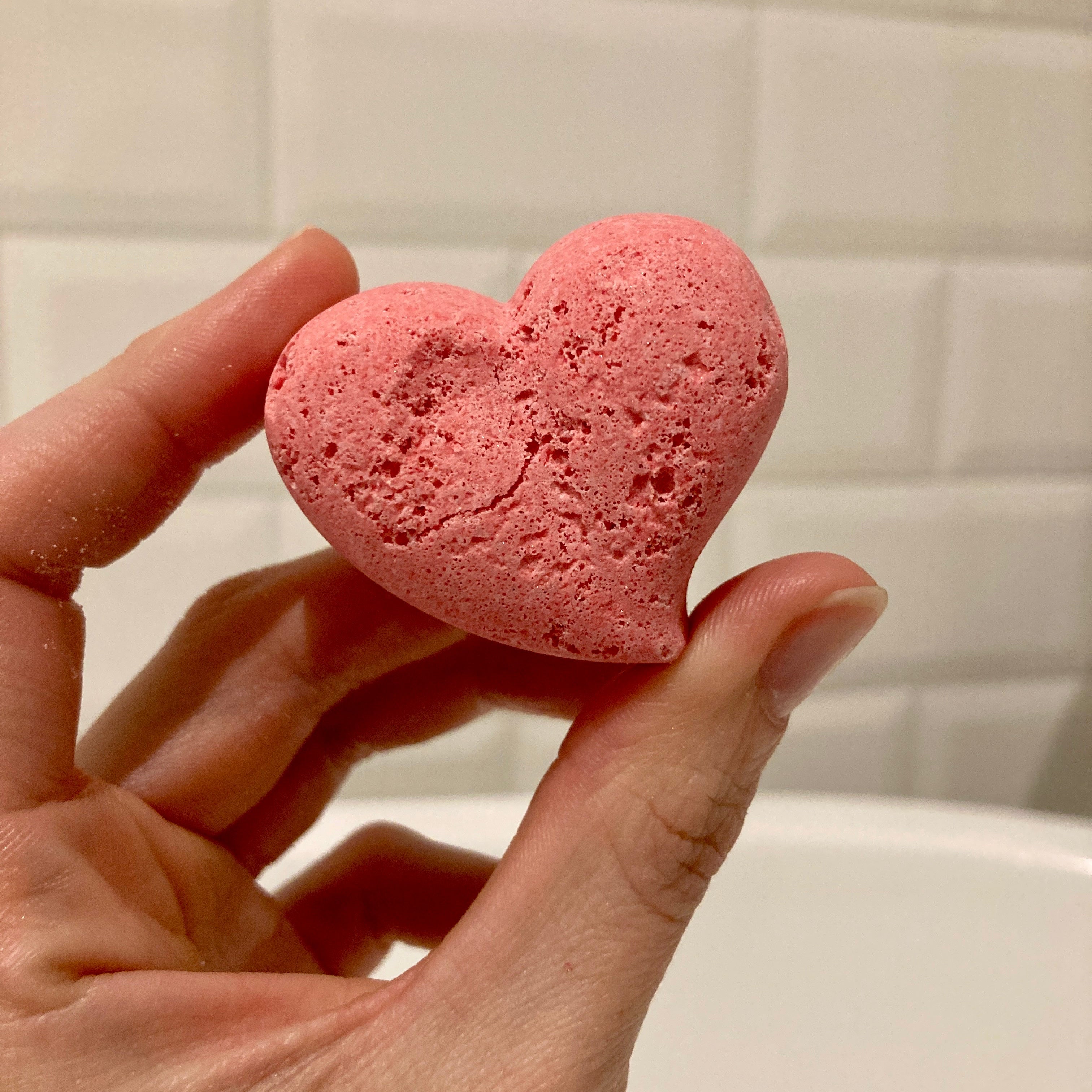 Galentines Workshop @ Bridies Sun 15th Feb 2026