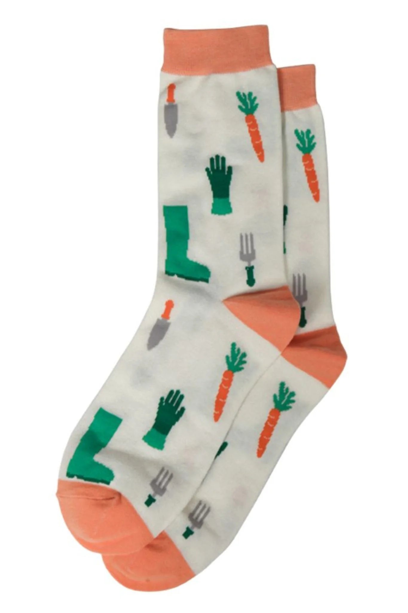 Men’s Bamboo Socks