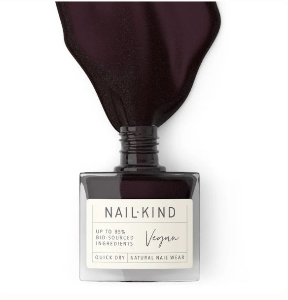 Truffle Temptation Nail Kind Nail Polish