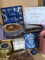You got this! Exam Survival Gift Box