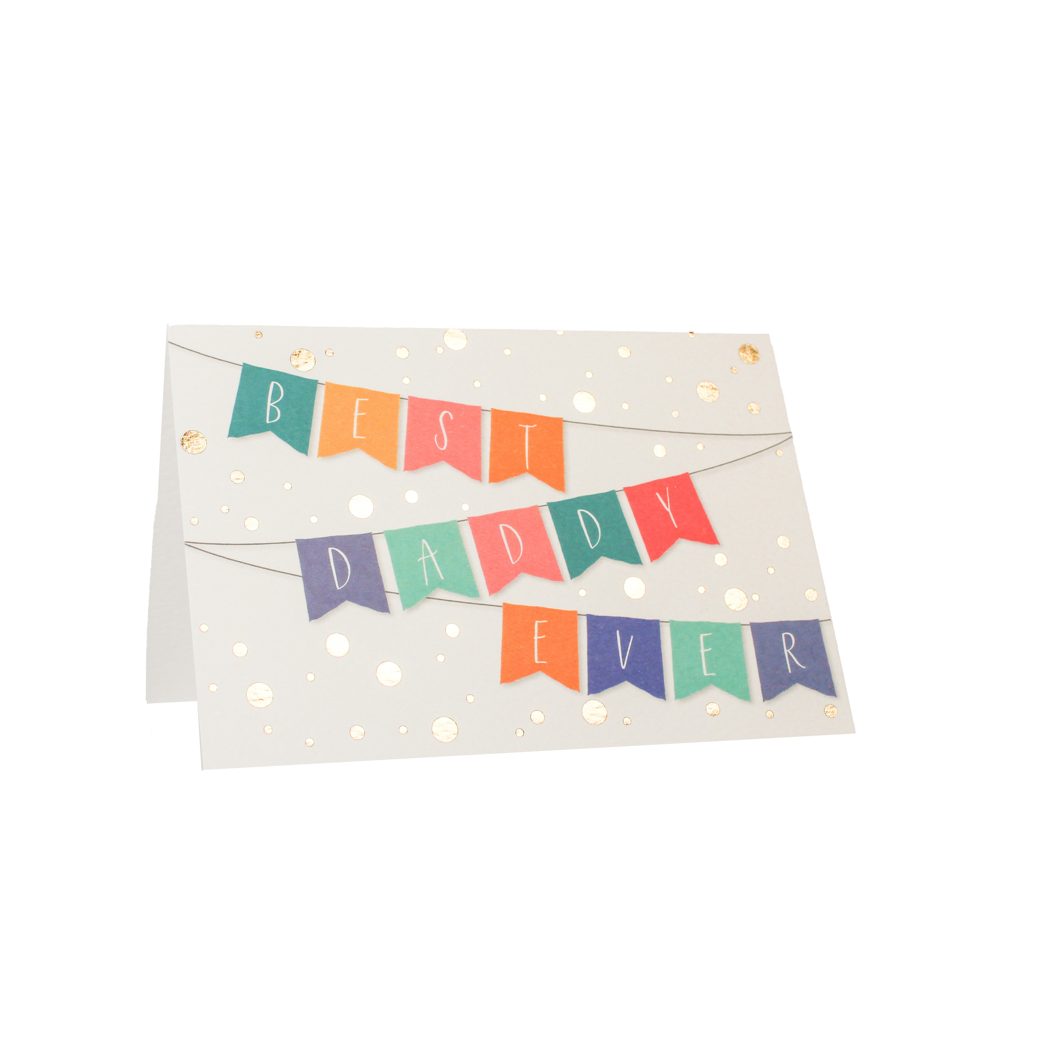 Cards for Dad