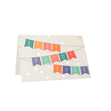 Cards for Dad