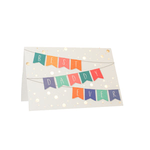 Cards for Dad