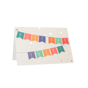 Cards for Dad