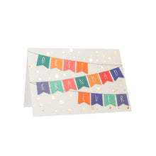 Cards for Dad