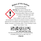 Blakes of the Hollow Candle 30cl