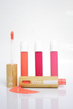 Blush Bomb