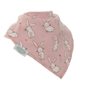 Dribble Bib