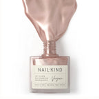 Starlight Disco Nail Kind Nail Polish