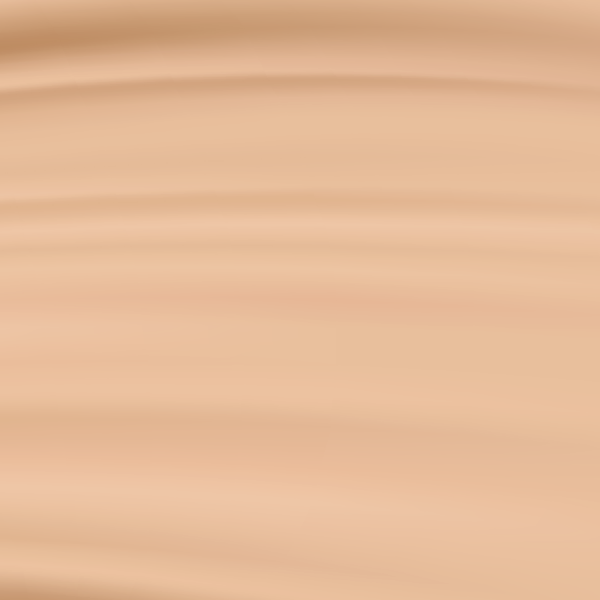 Zao Radiance Concealer
