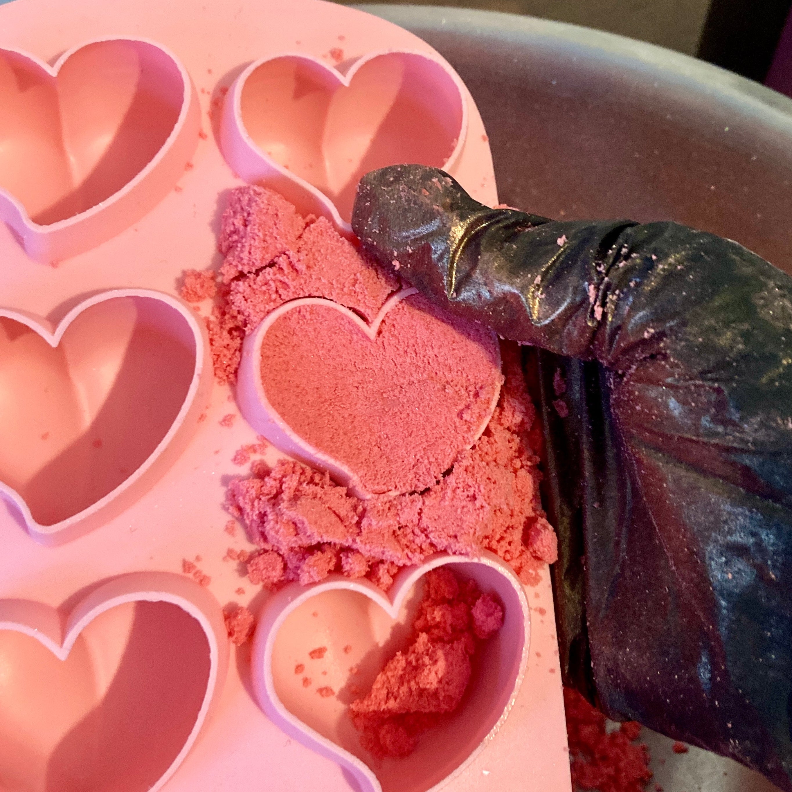 Galentines Workshop @ Bridies Sun 15th Feb 2026