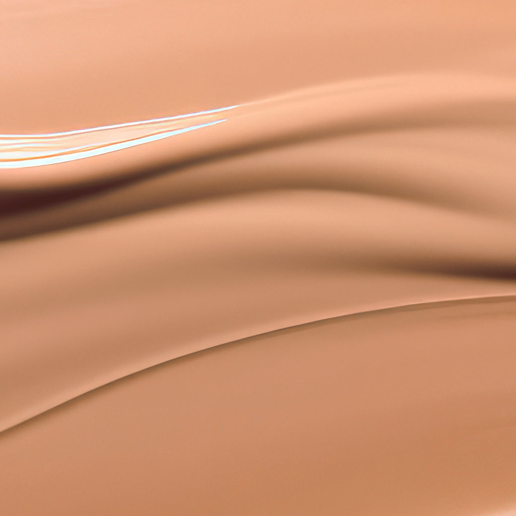 Second Skin Foundation