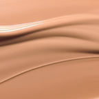 Second Skin Foundation