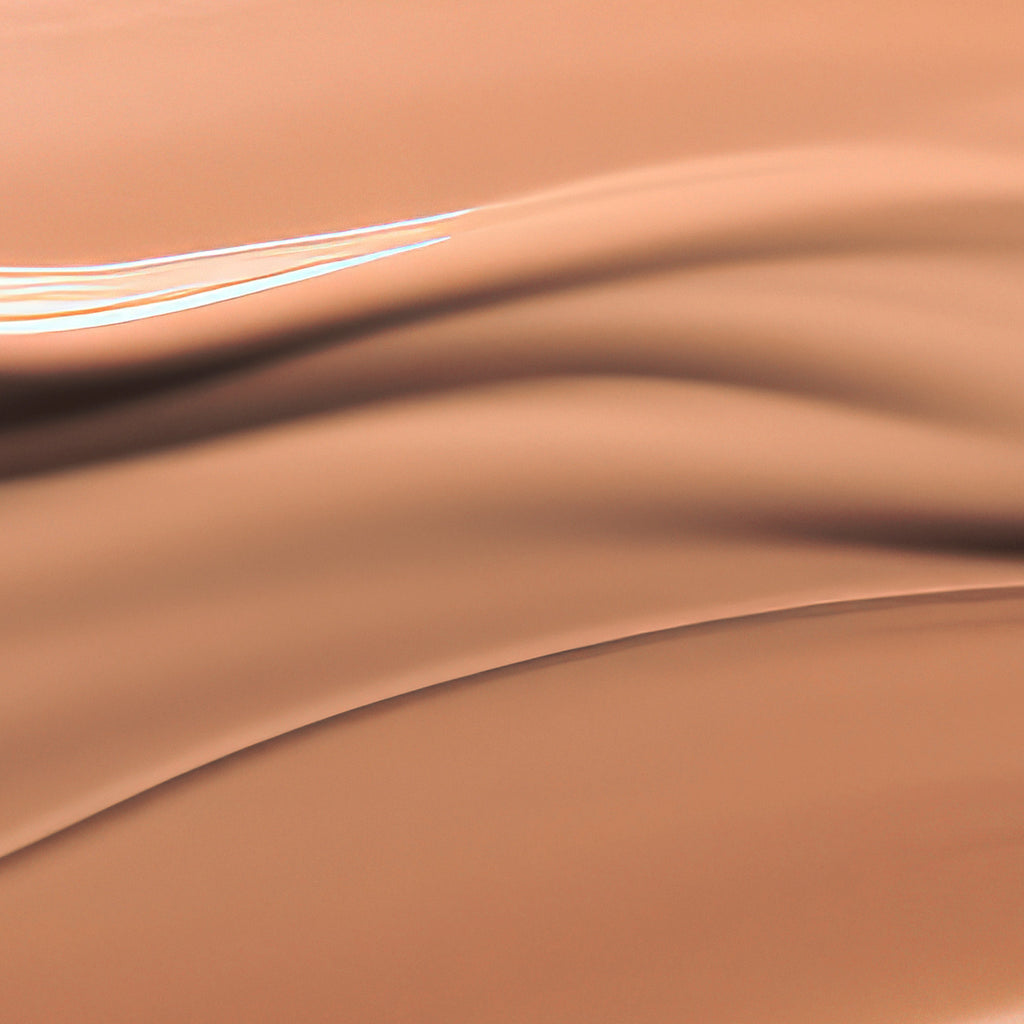 Second Skin Foundation