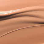 Second Skin Foundation