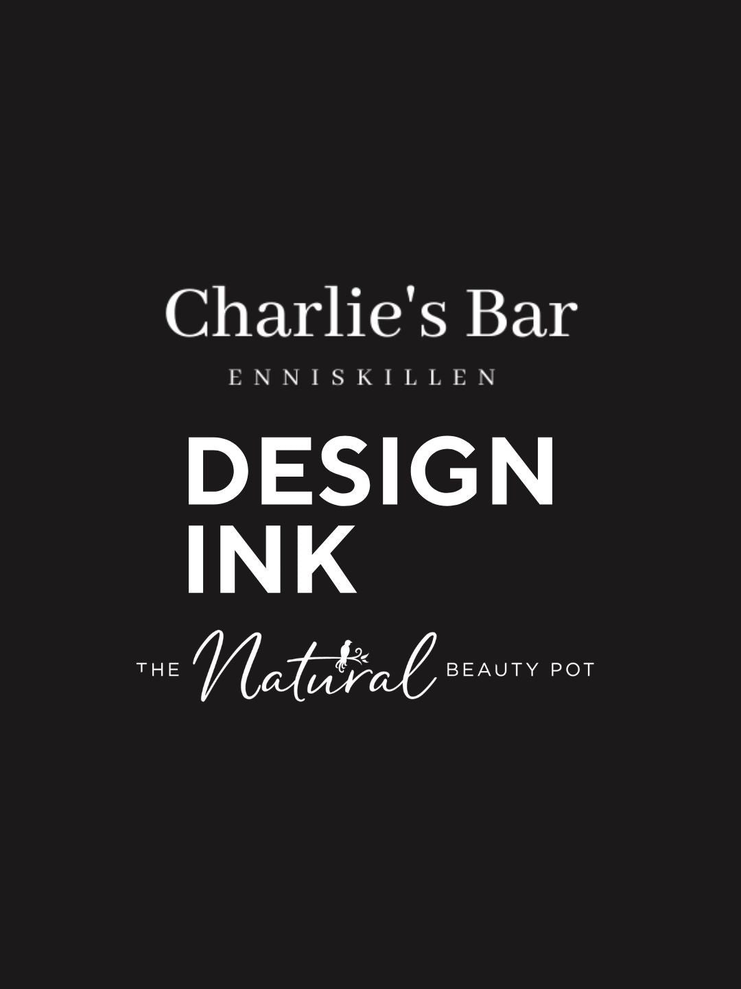 Charlies-Bar-The_Natural_Beauty_Pot_Collaboration_workshop