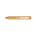 Zao Jumbo Pencil