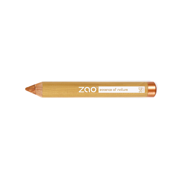 Zao Jumbo Pencil