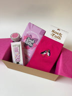Petite Pleasures Gift Box