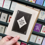 Cards for Dad