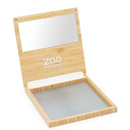 Bamboo Magnetic Palette Large