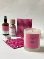 Rose & Relaxation Gift Box