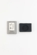 Bohemia & Flower Natural Soap