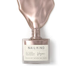 Nail Kind Nail Polish