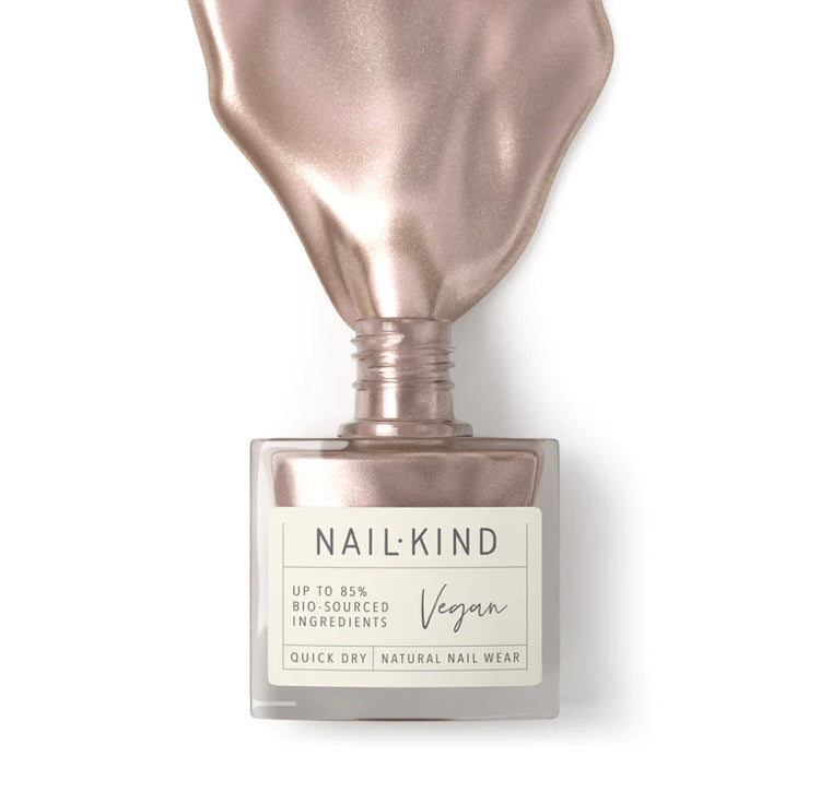 Nail Kind Nail Polish