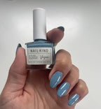 Nail Kind Nail Polish