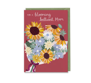 Cards for Mum