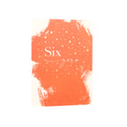 Milestone Birthday Card