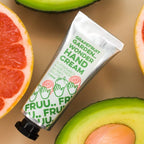 Wonder Hand Cream