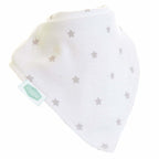 Dribble Bib