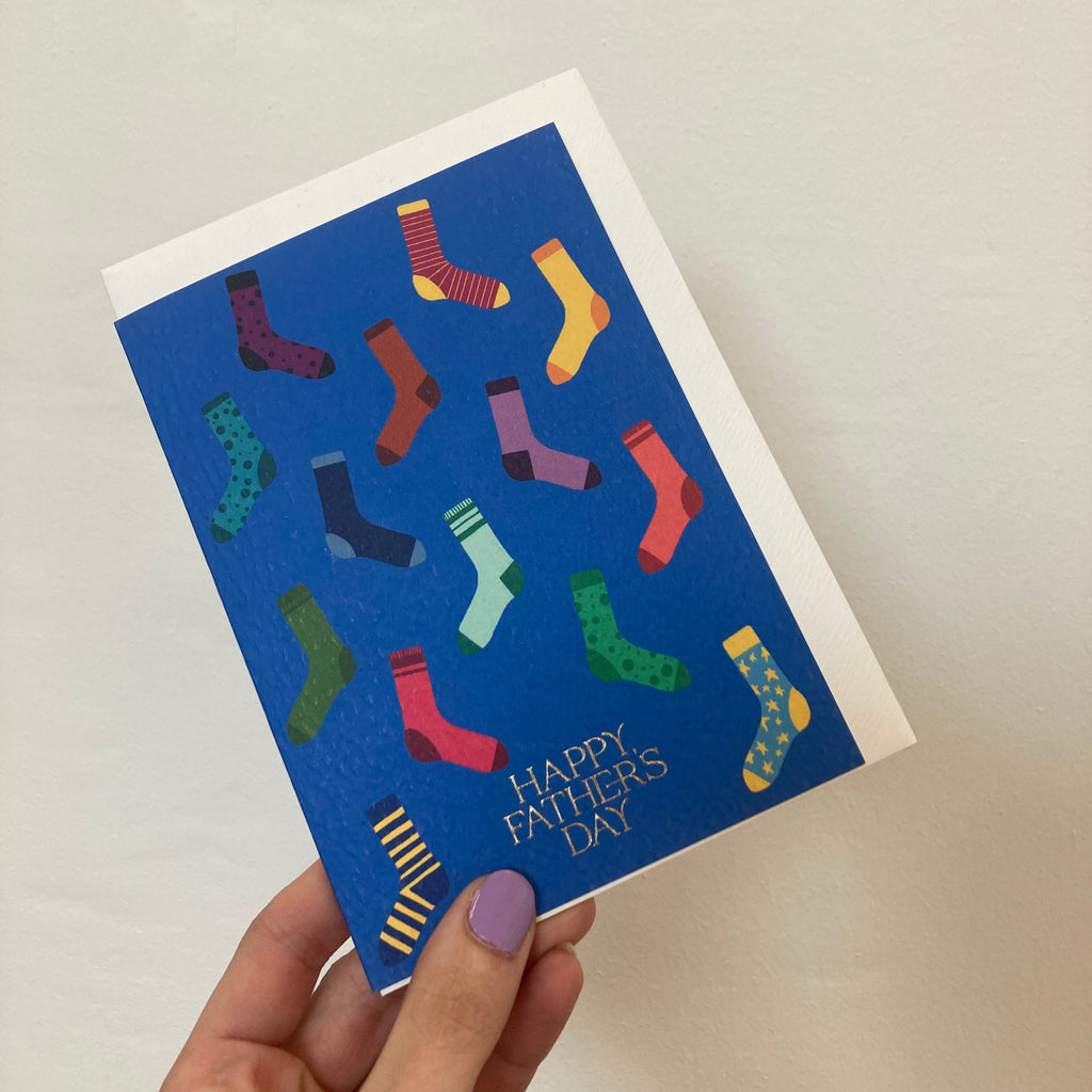 Cards for Dad