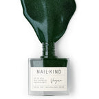 Nail Kind Nail Polish